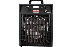 Электротепловентилятор Hintek серии т-09380s 04.01.01.000136