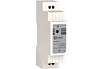 Блок питания EKF 12В DR-15W-12 PROxima dr-15w-12