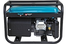 Генератор Wert G 3000 W0101.010.00 199749