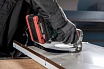 Аккумуляторные листовые ножницы Metabo SCV 18 LTX BL 1.6 601615850