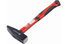 Слесарный молоток Matrix 10360, 1000 г