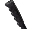 Ручной гидравлический насос Wiederkraft WDK-87103