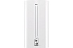Водонагреватель Ballu BWH/S 100 Smart WiFi DRY+ НС-1161201