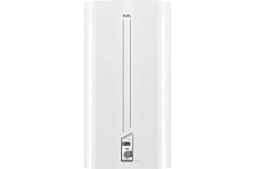 Водонагреватель Ballu BWH/S 100 Smart WiFi DRY+ НС-1161201