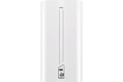 Водонагреватель Ballu BWH/S 100 Smart WiFi DRY+ НС-1161201