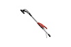 Шлифовальная машина для стен и потолков Flex GE 5 R +TB-L 409324