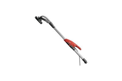 Шлифовальная машина для стен и потолков Flex GE 5 R +TB-L 409324