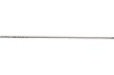 Электрод основной ESB 48 CARDBOARD (2.5 кг; 3.25x350 мм) MAGMAWELD 11204NQEM2