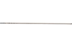 Электрод основной ESB 48 CARDBOARD (2.5 кг; 3.25x350 мм) MAGMAWELD 11204NQEM2