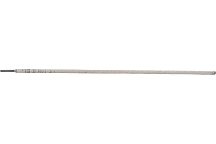 Электрод основной ESB 48 CARDBOARD (2.5 кг; 3.25x350 мм) MAGMAWELD 11204NQEM2