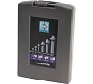 Набор зенковок H-Tools 60гр. 6.3-20.5мм DIN334C 3z HSSE-Co5 6шт 896806EHT