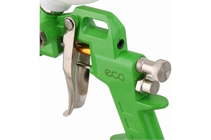 Пневматический краскопульт Eco SG-1000 SG-1000H15U