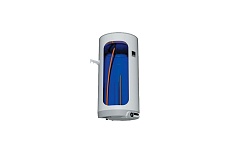 Электрический навесной водонагреватель Drazice OKCE 100 л RG008Q0QL9LOIB