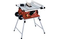 Распиловочный станок Elitech СР 1825Р, Е2001.002.00 201289