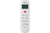 Настенная сплит-система Haier as35php2hra/1u35php1fra 127968