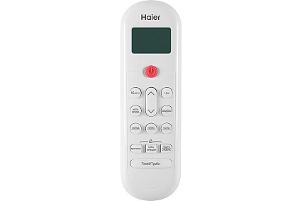 Настенная сплит-система Haier as35php2hra/1u35php1fra 127968