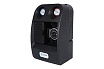 Насосная группа STOUT с 28 пластинами, с насосом Grundfos UPSO25-65 SDG-0038-282502 RG008U9S97E7UK