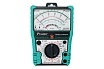Мультиметр стрелочный ProsKit MT-2208 С00040321
