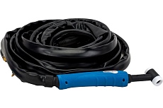 Горелка SR-17 для TIG-сварки (125-140 А; 6 м) Brima 0006518