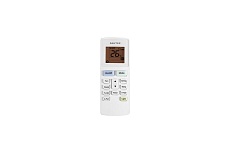Сплит-система Dantex RK-07SAG 07SAG001
