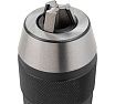 Патрон цанговый для дрели Forsage 1-16мм, B18 F-G00548-A(61391)