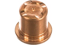 Сопло (1.0 мм) для плазмотрона CS 81 Сварог IVU0605-10