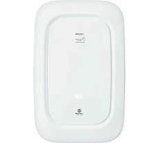 Приточно-очистительный комплекс Royal Clima RCB 150 LUX