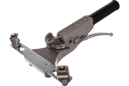 Трубогиб с храповым механизмом для меди 10-22 мм Ridgid 326 18741