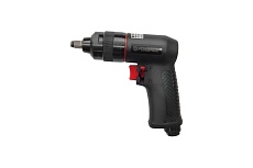 Пневмогайковерт Forsage 136Нм 3/8&quot; 7018 F-SM-41-7500 RF-41-7500(F-SM-41-7500)(7018)