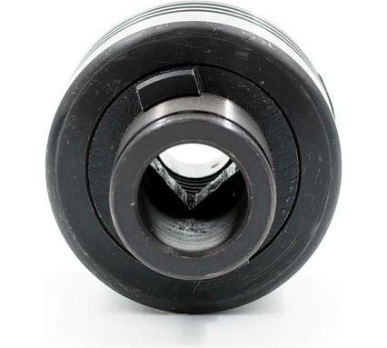 Головка предохранительная 4824 М22, ISO529 Bohre КБ011135