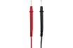 Портативный мультиметр UNI-T UT20B 13-1002
