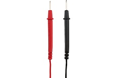 Портативный мультиметр UNI-T UT20B 13-1002