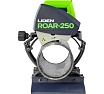 Электрический труборез Liden Roar-250 201.250
