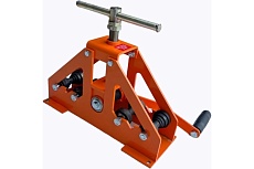 Прокатной профилегиб IMPERA усиленный для профилей и круглых труб ПРГ-50