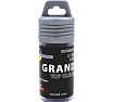 Коронка алмазная по керамограниту TRIO-DIAMOND Grand Top Clean 32 мм, М14 GTC032