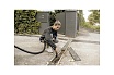 Хозяйственный пылесос Karcher WD 3 P V-17/4/20 Workshop 1.628-175.0