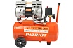 Поршневой безмасляный компрессор Patriot WO 24-260S 525301921