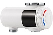 Проточный водонагреватель UNIPUMP BEF-019A 77519