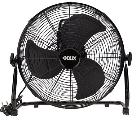 Напольный вентилятор DUX DX-410 60-0241