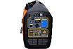 Бензиновый генератор CTG (кожух) CX3000i 4687203364700