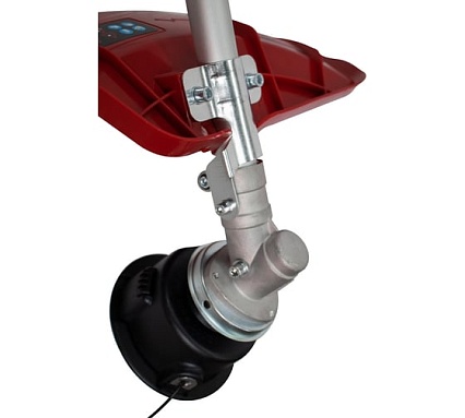 Бензиновый триммер Verton garden BR-371F 01.5985.8652