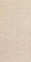 Керамогранит APE Carpet Natural rect 30х60 см, MP000008444