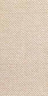 Керамогранит APE Carpet Natural rect 30х60 см, MP000008444