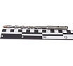 Бур SDS-plus (8х160 мм) Kraftool 29320-160-08_z02