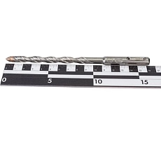 Бур SDS-plus (8х160 мм) Kraftool 29320-160-08_z02