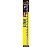 Сверло по бетону Professional Hercules (12х300 мм) Stayer 2915-300-12_z01