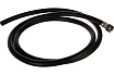 Шланг газовый 2.0 м РОСТерм ВР SH L 2.0V