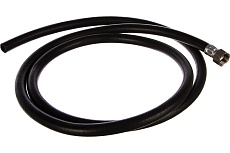 Шланг газовый 2.0 м РОСТерм ВР SH L 2.0V