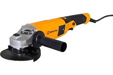 Углошлифовальная машина Вихрь УШМ-125/1200Э 72/12/7