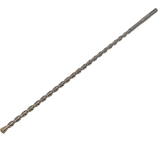 Бур Квадро SDS+ 10x400/450 мм Триггер тов-219451